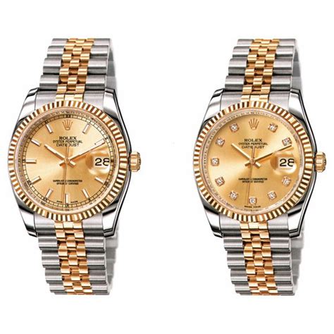 rolex femme prix neuve|best Rolex prices online.